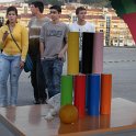Arraial Ejaf 2010 137